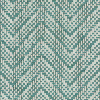 Обои Arte - HARMONY - Cyan 28526A (коллекция Manovo)