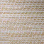 Обои Arte - KOUMBALA - Light Straw 22061 (коллекция Manovo)
