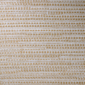 Обои Arte - KOUMBALA - Light Straw 22061A (коллекция All Naturals)