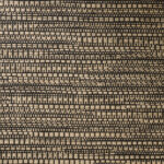 Обои Arte - KOUMBALA - Dark Natural 22062 (коллекция Manovo)