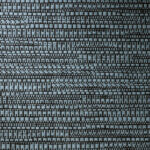 Обои Arte - KOUMBALA - Dark Slate 22064A (коллекция All Naturals)