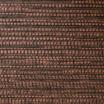 Обои Arte - KOUMBALA - Dark Blush 22067 (коллекция Manovo)
