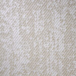 Обои Arte - MASSIF - Light Beige 22080 (коллекция Manovo)