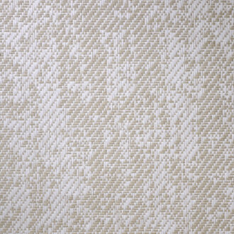 Обои Arte - MASSIF - Light Beige 22080 (коллекция Manovo)