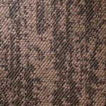 Обои Arte - MASSIF - Dark Terracotta 22081 (коллекция Manovo)