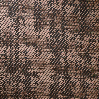 Обои Arte - MASSIF - Dark Terracotta 22081 (коллекция Manovo)