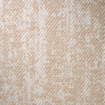 Обои Arte - MASSIF - Light Sand 22082 (коллекция Manovo)