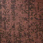 Обои Arte - MASSIF - Dark Brick 22083 (коллекция Manovo)
