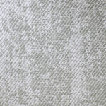 Обои Arte - MASSIF - Light Grey Mint 22084 (коллекция Manovo)