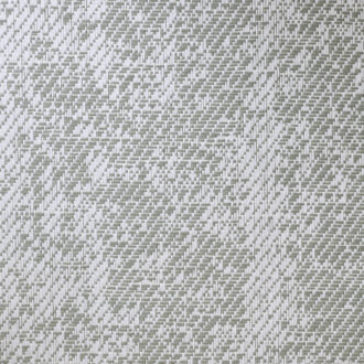 Обои Arte - MASSIF - Light Grey Mint 22084 (коллекция Manovo)