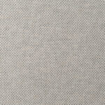 Обои Arte - SCOPE - Dove Grey 42071A (коллекция Manovo)