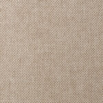 Обои Arte - SCOPE - Linen 42074 (коллекция Ligna)