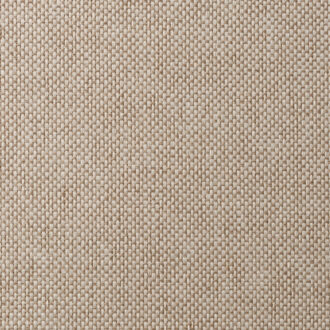 Обои Arte - SCOPE - Linen 42074 (коллекция Ligna)