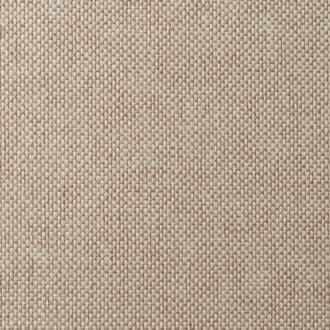 Обои Arte - SCOPE - Linen 42074B (коллекция All Naturals)