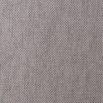 Обои Arte - SCOPE - Lavender 42075B (коллекция All Naturals)