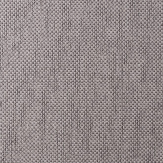 Обои Arte - SCOPE - Lavender 42075B (коллекция All Naturals)