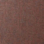 Обои Arte - SCOPE - Terracotta 42079A (коллекция Manovo)
