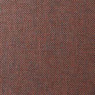 Обои Arte - SCOPE - Terracotta 42079 (коллекция Ligna)