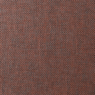 Обои Arte - SCOPE - Terracotta 42079B (коллекция All Naturals)