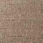 Обои Arte - SCOPE - Fawn 42081B (коллекция All Naturals)