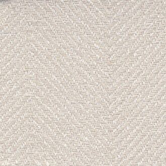 Обои Arte - ATUONA - Soft Beige 31720 (коллекция Marquesa)