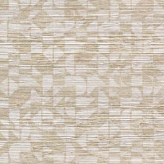 Обои Arte - CYPERUS - Shell White 31730 (коллекция Marquesa)
