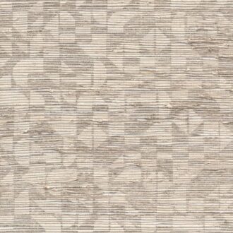 Обои Arte - CYPERUS - Pale Gold 31731 (коллекция Marquesa)