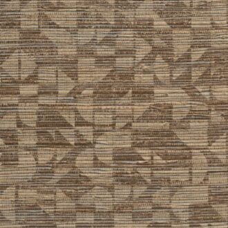 Обои Arte - CYPERUS - Caramel 31734 (коллекция Marquesa)