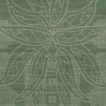 Обои Arte - FENUA - Silver Pine 31702 (коллекция Marquesa)