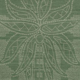 Обои Arte - FENUA - Silver Pine 31702 (коллекция Marquesa)