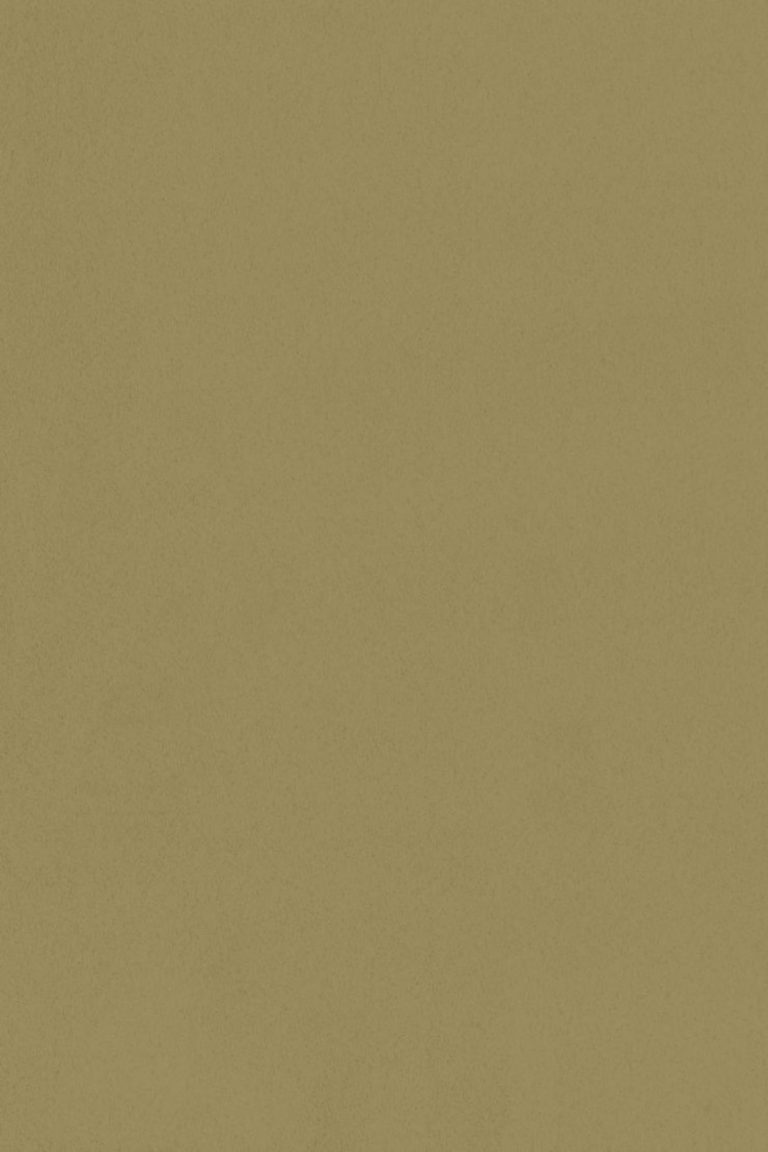 Обои Arte — NOBLE — 28515