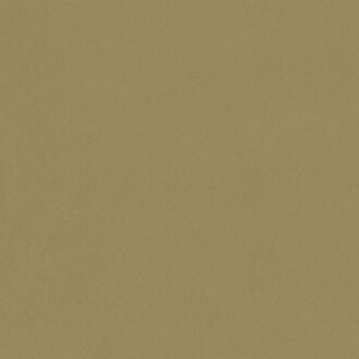 Обои Arte - NOBLE - Bronze 28515A (коллекция Marquesa)