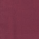 Обои Arte - NOBLE - Damson 31756 (коллекция Marquesa)