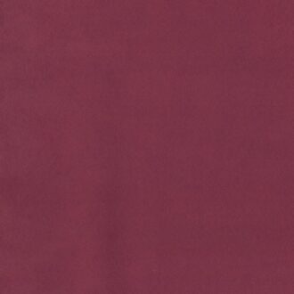 Обои Arte - NOBLE - Damson 31756 (коллекция Marquesa)