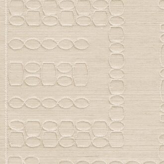 Обои Arte - TAIO - Ivory 31710 (коллекция Marquesa)