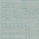 Обои Arte - TAIO - Wythe Blue 31711 (коллекция Marquesa)