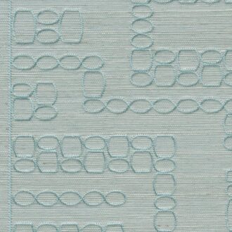 Обои Arte - TAIO - Wythe Blue 31711 (коллекция Marquesa)