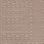 Обои Arte - TAIO - Dusty Lavender 31712 (коллекция Marquesa)
