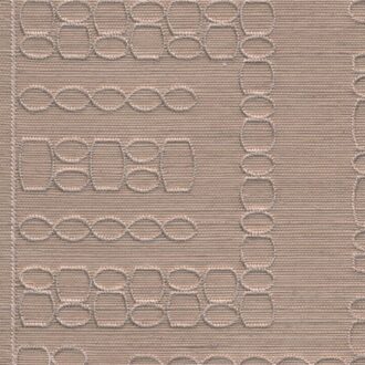 Обои Arte - TAIO - Dusty Lavender 31712 (коллекция Marquesa)