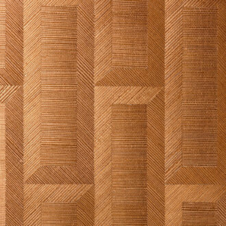 Обои Arte - BISEAU - Sunburst 72732 (коллекция Marqueterie)