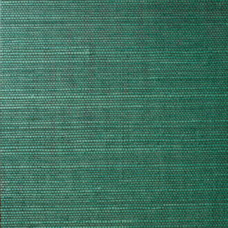 Обои Arte - LINE - Malachite Green 72740 (коллекция Marqueterie)