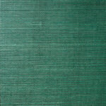 Обои Arte - LINE - Malachite Green 72740A (коллекция All Naturals)