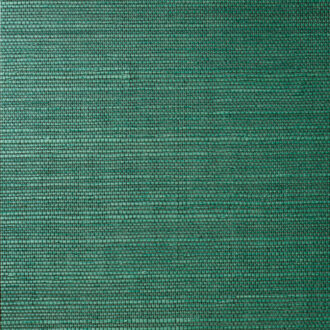 Обои Arte - LINE - Malachite Green 72740A (коллекция All Naturals)