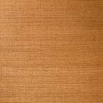 Обои Arte - LINE - Sunburst 72741A (коллекция All Naturals)