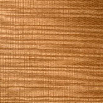 Обои Arte - LINE - Sunburst 72741A (коллекция All Naturals)