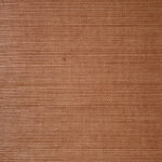 Обои Arte - LINE - Natural 72742 (коллекция Marqueterie)