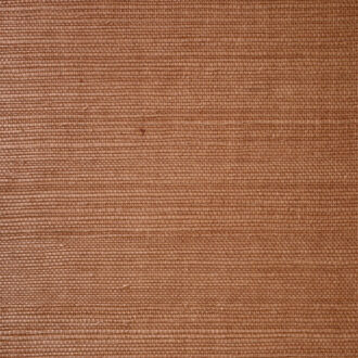 Обои Arte - LINE - Natural 72742 (коллекция Marqueterie)