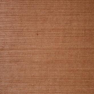 Обои Arte - LINE - Natural 72742A (коллекция All Naturals)