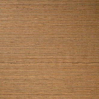 Обои Arte - LINE - Bronze 72743A (коллекция All Naturals)