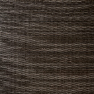 Обои Arte - LINE - Grey Forest 72744 (коллекция Marqueterie)